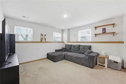 Other - 1707 Shelby Dr, Raymore, MO 64083 photo 6 of 9