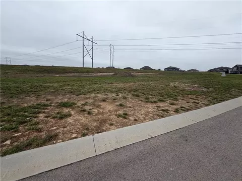 11442 S Houston St, Olathe, KS 66061