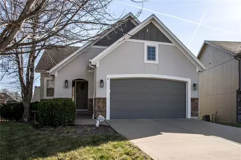 21723 Massa Cir, Peculiar, MO 64078