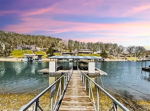 33510 Bass Point Rd #11, Gravois Mills, MO 65037
