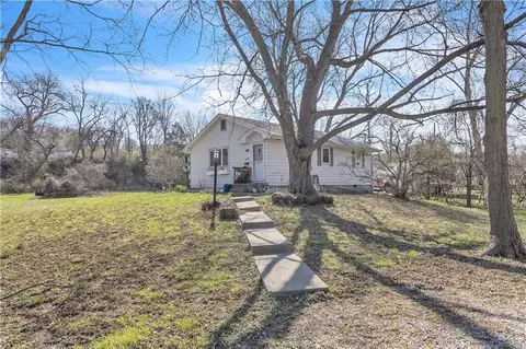 1020 7th Ave, Saint Joseph, MO 64505