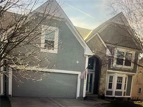 13303 W 131st St, Overland Park, KS 66213