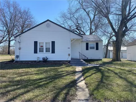 tbd Towers Street Lots 52-57 St, Clinton, MO 64735