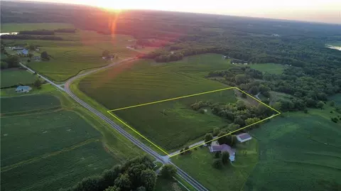 Z Highway, Edgerton, MO 64444