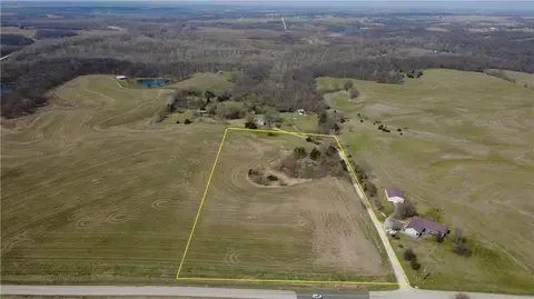 Z Highway, Edgerton, MO 64444