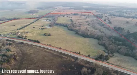 2349 160 Hwy, Longton, KS 67352