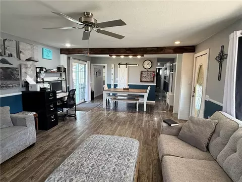 Other - 108 E 5th St, Lebo, KS 66856 photo 1 of 4