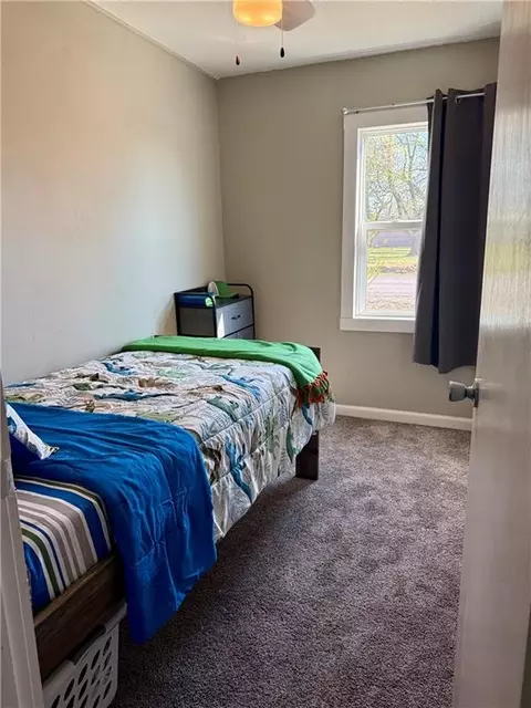 Other - 108 E 5th St, Lebo, KS 66856 photo 3 of 4