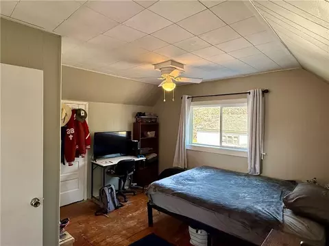 Other - 108 E 5th St, Lebo, KS 66856 photo 4 of 4