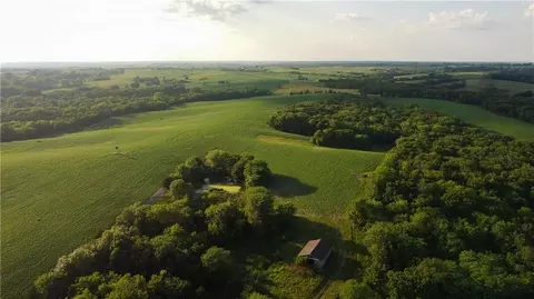 Road 217 Road, Grant City, MO 64456