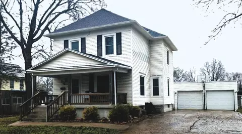 312 Main St, Sabetha, KS 66534
