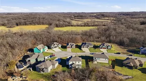 View/Area - 308 E Oak St, Lone Jack, MO 64070 photo 1 of 4