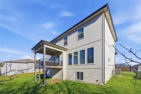 Other - 308 E Oak St, Lone Jack, MO 64070 photo 10 of 10