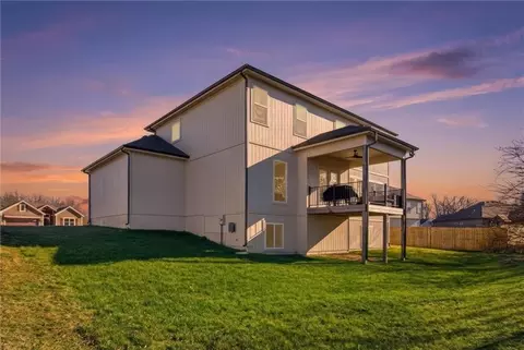 Other - 308 E Oak St, Lone Jack, MO 64070 photo 9 of 10