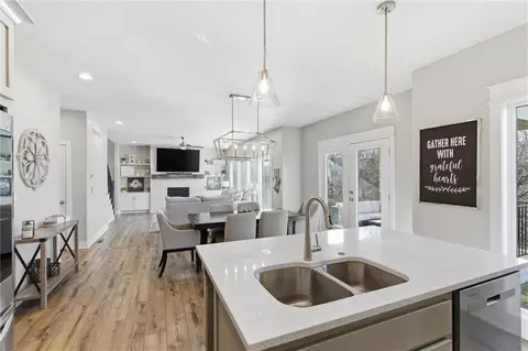 Other - 308 E Oak St, Lone Jack, MO 64070 photo 1 of 10