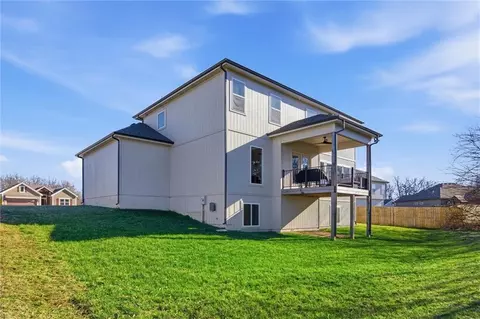 Other - 308 E Oak St, Lone Jack, MO 64070 photo 8 of 10