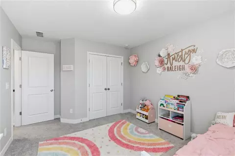Other - 308 E Oak St, Lone Jack, MO 64070 photo 2 of 10