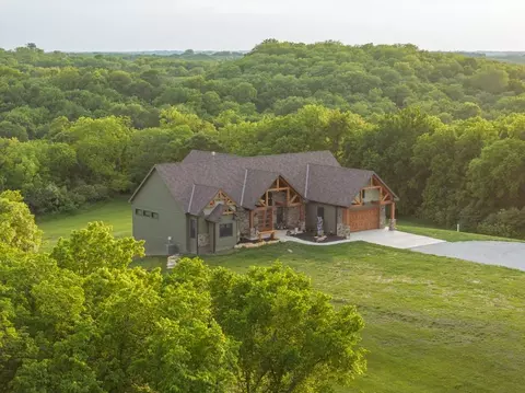 17710 SW 31 St Rd, De Kalb, MO 64440