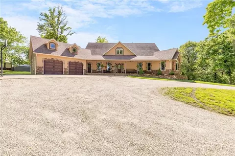 650 NW 13 Hwy, Warrensburg, MO 64093