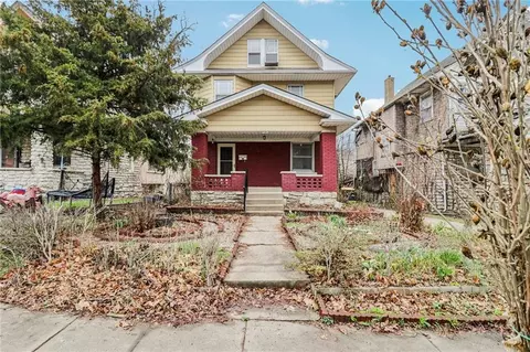 311 Lawn St, Kansas City, MO 64124