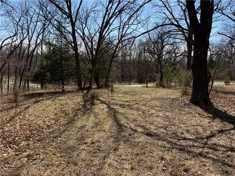 lot3038 Lake Viking Ter, Gallatin, MO 64640