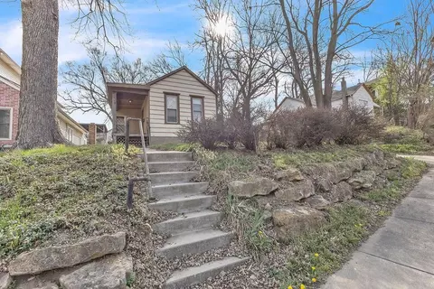 1401 N 12th St, Saint Joseph, MO 64501