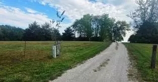 7839 SE Pp Hwy, Lawson, MO 64062