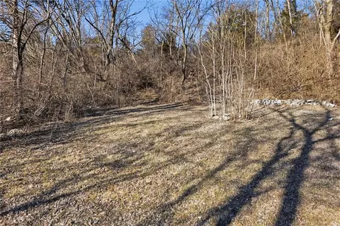 Other - 20118 E Truman Rd, Independence, MO 64056 photo 6 of 7