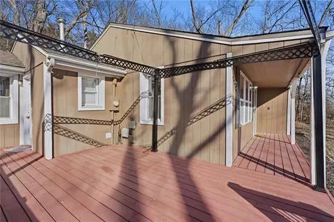 Other - 20118 E Truman Rd, Independence, MO 64056 photo 5 of 7