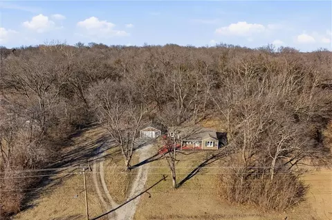Other - 20118 E Truman Rd, Independence, MO 64056 photo 2 of 7
