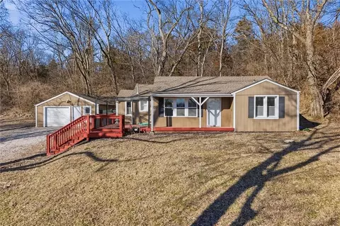 Other - 20118 E Truman Rd, Independence, MO 64056 photo 1 of 7