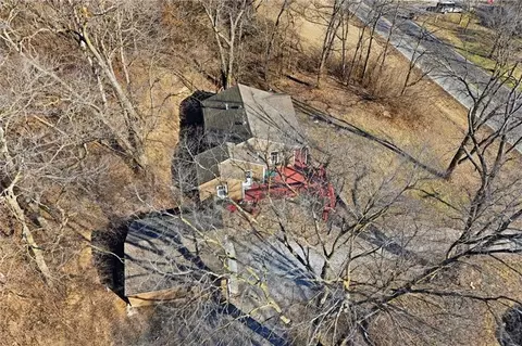 Other - 20118 E Truman Rd, Independence, MO 64056 photo 7 of 7