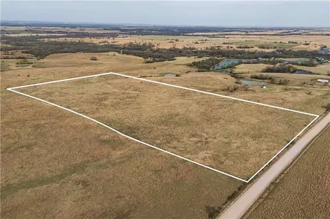 002 230th Rd, Nowata, OK 74048