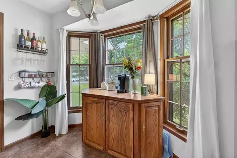Other - 413 SW Sunset Dr, Lees Summit, MO 64081 photo 3 of 8