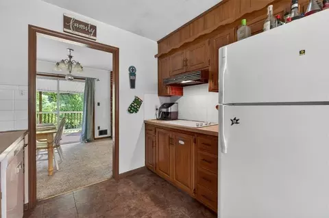 Other - 413 SW Sunset Dr, Lees Summit, MO 64081 photo 4 of 8