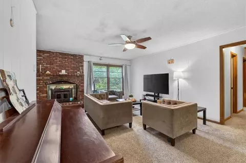 Other - 413 SW Sunset Dr, Lees Summit, MO 64081 photo 1 of 8