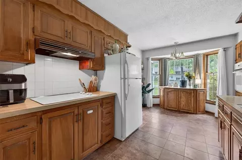 Kitchen - 413 SW Sunset Dr, Lees Summit, MO 64081 photo 3 of 3