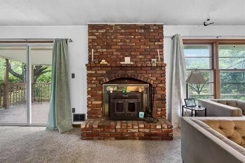Other - 413 SW Sunset Dr, Lees Summit, MO 64081 photo 6 of 8