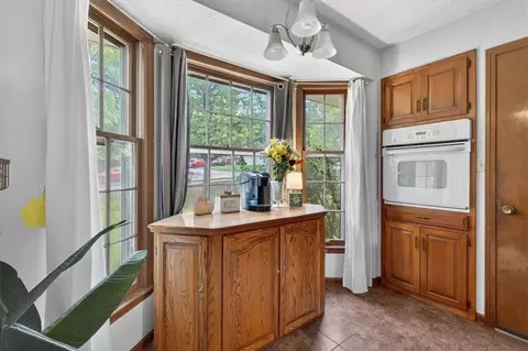 Other - 413 SW Sunset Dr, Lees Summit, MO 64081 photo 2 of 8