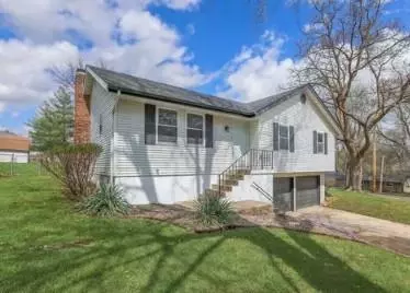 924 Shilo Ct, Liberty, MO 64068