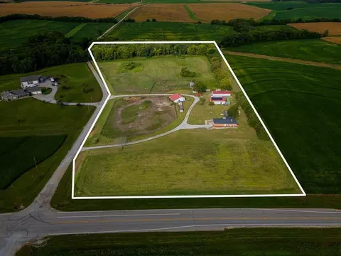 14762 175 St, Nortonville, KS 66060