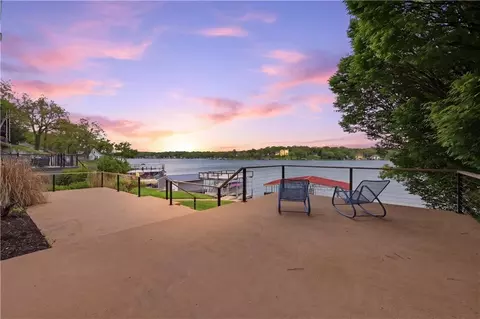 70 M St, Lake Lotawana, MO 64086