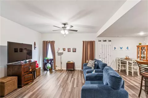 Other - 2104 Crestview Pl, Raymore, MO 64083 photo 2 of 7