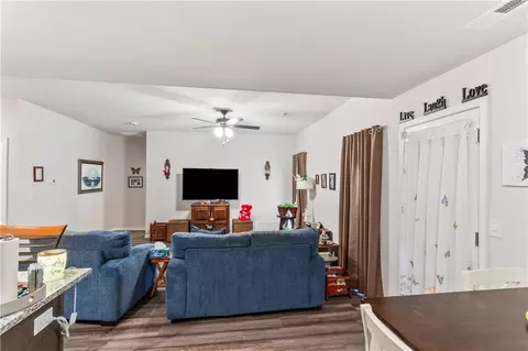 Other - 2104 Crestview Pl, Raymore, MO 64083 photo 3 of 7