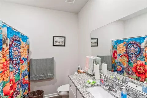 Bath - 2104 Crestview Pl, Raymore, MO 64083 photo 1 of 1