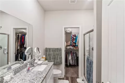 Other - 2104 Crestview Pl, Raymore, MO 64083 photo 5 of 7