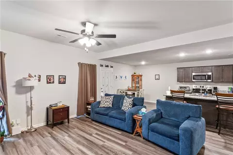 Other - 2104 Crestview Pl, Raymore, MO 64083 photo 4 of 7