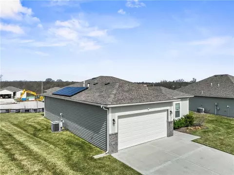 Other - 2104 Crestview Pl, Raymore, MO 64083 photo 7 of 7