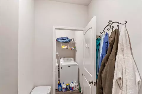 Other - 2104 Crestview Pl, Raymore, MO 64083 photo 6 of 7