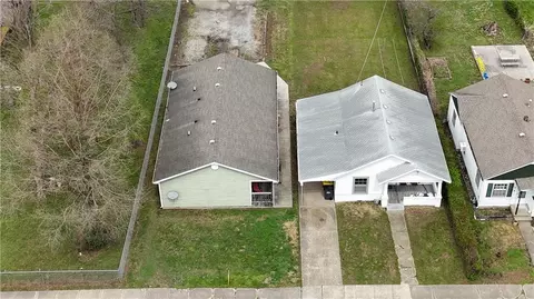 View/Area - 405 E Jackson St, Pittsburg, KS 66762 photo 1 of 2